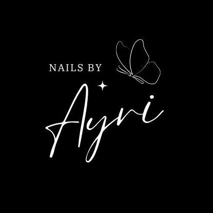 Nails by Ayri, Reno, 89512