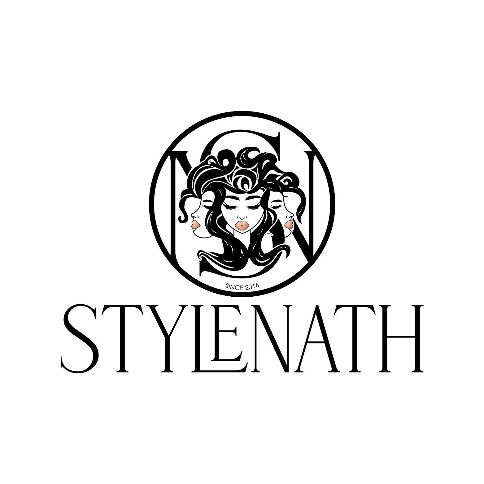 Stylenath, 1990 Grande Cir, Fairfield, 94533