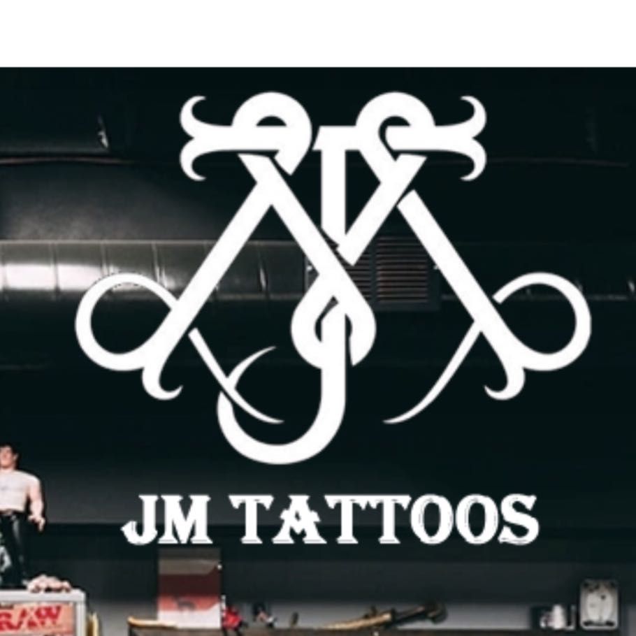 JM Tattoos, 176 Bleecker Street, New York, 32305