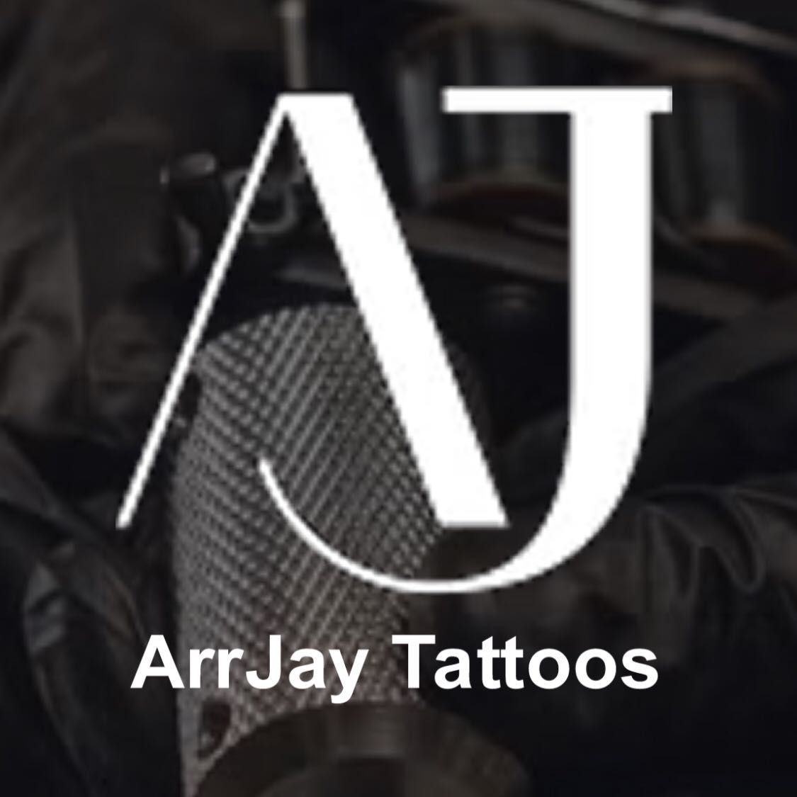 ArrJay Tattoos, 711 Daffodil Cir, Tallahassee, 32305