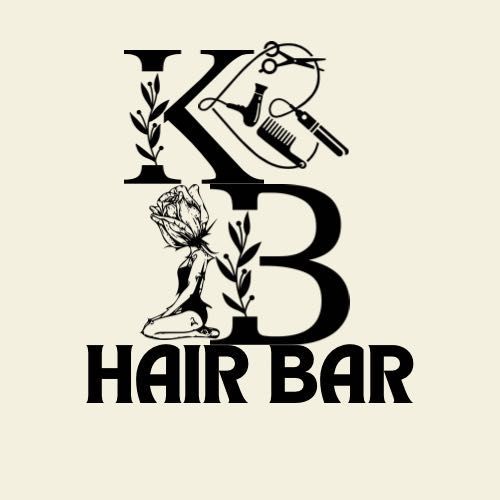 KBs Hair Bar, 5367 Wilshire Blvd, Los Angeles, 90036