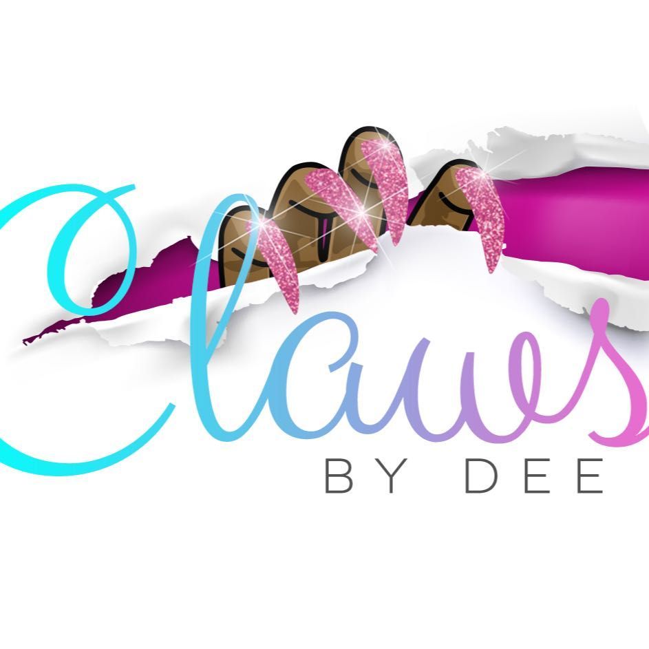 Claws by dee, 4669 Stenton Ave, Philadelphia, 19144