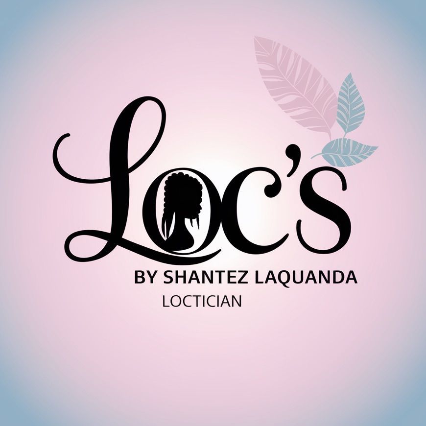 Loc’s By Shantez LaQuanda LLC, 187 Roberson Mill Rd, Suite 203, Milledgeville, 31061