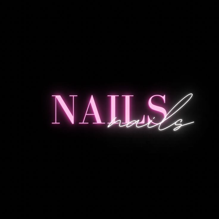 Nail_alondra, Hamilton Ave, El Paso, 79930