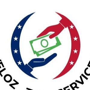 Veloz Tax Services, Poughkeepsie, 12603