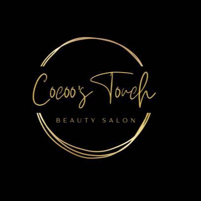 Cocoo Touch Beauty, 8001 Mosstree Dr, Arlington, 76001