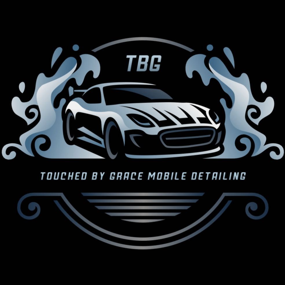 Touched By Grace Mobile Detailing, Tallahassee, 32304