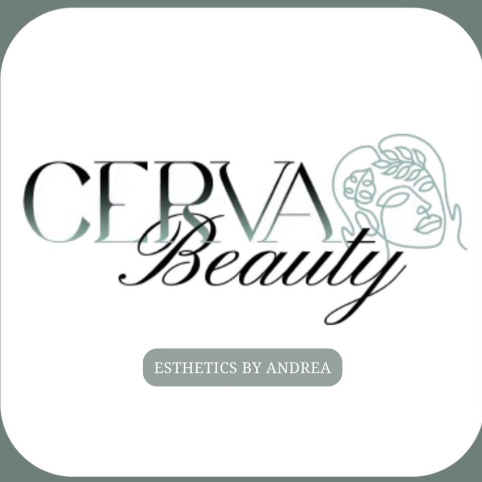 Cerva Beauty, 1503 Sunset Ave, Waukegan, 60087