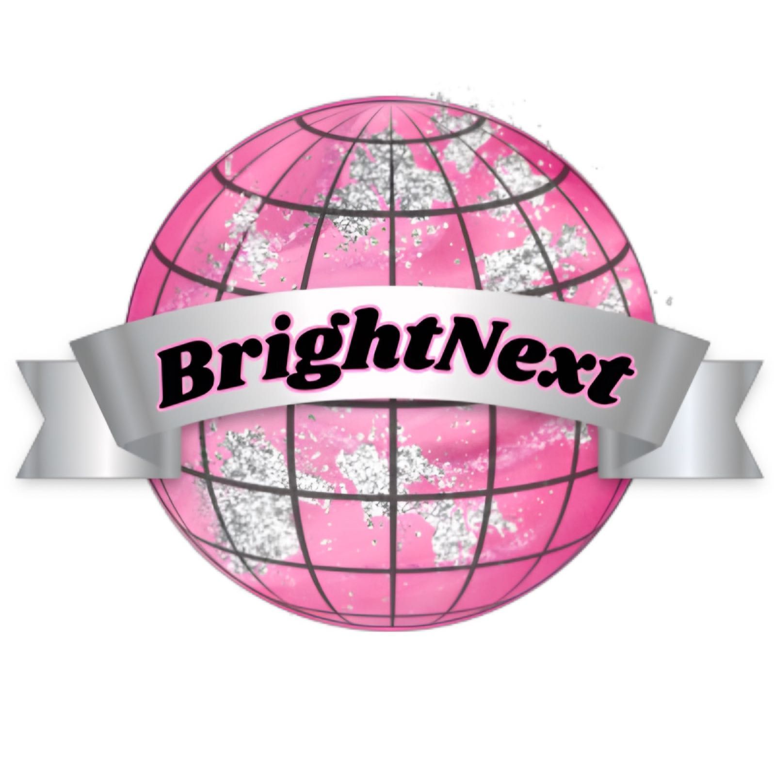 BrightNext, Las Vegas Strip, Las Vegas, 89169