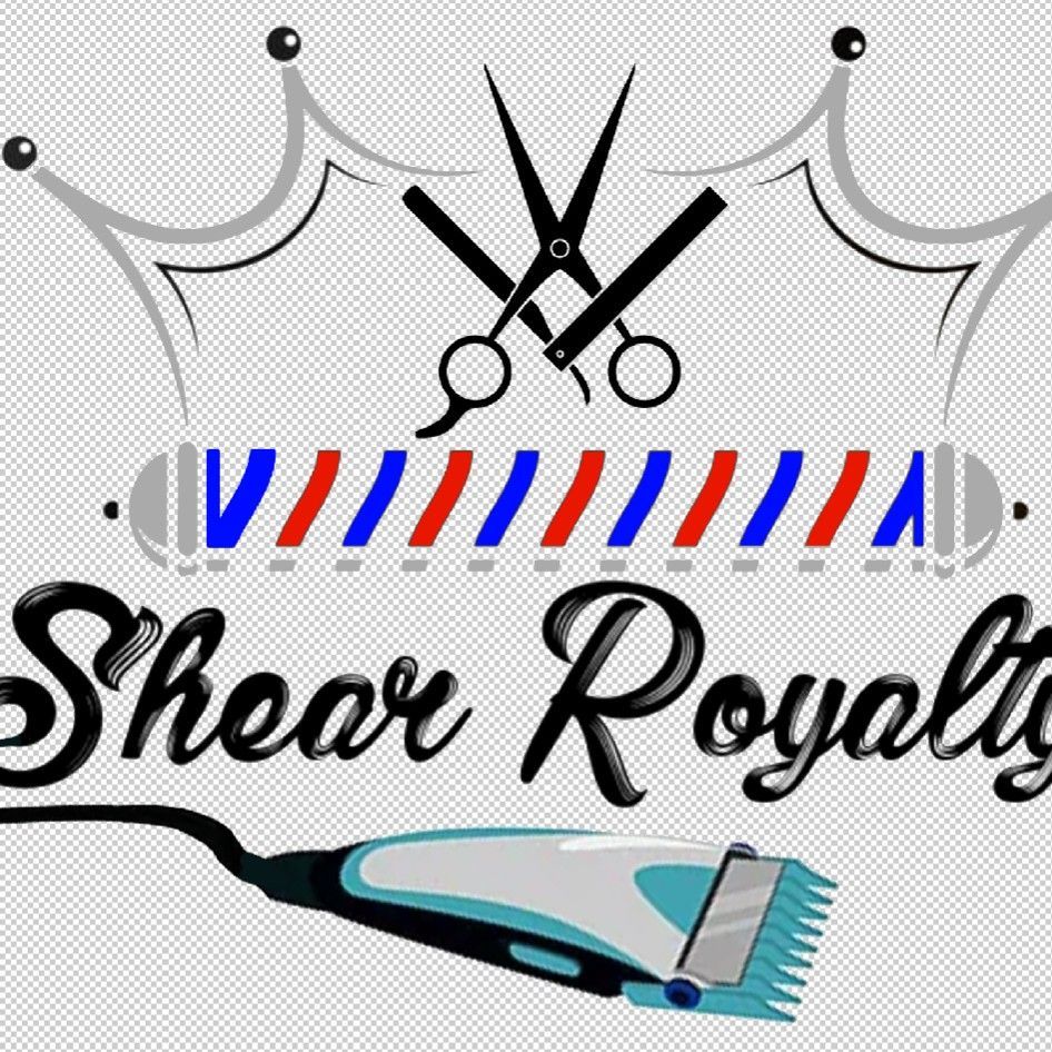 Shear Royalty LLC, 3712 Mission st, San Francisco, 94110