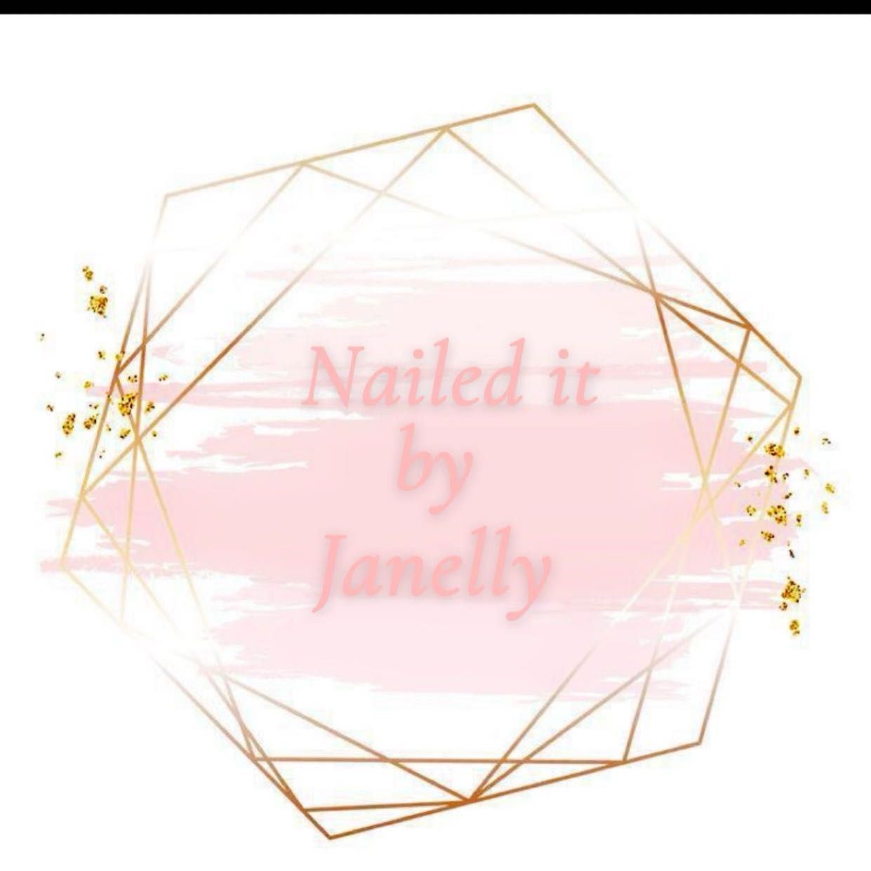 Nailed it by Janelly, 2037 Kepner Dr, Holiday, 34691