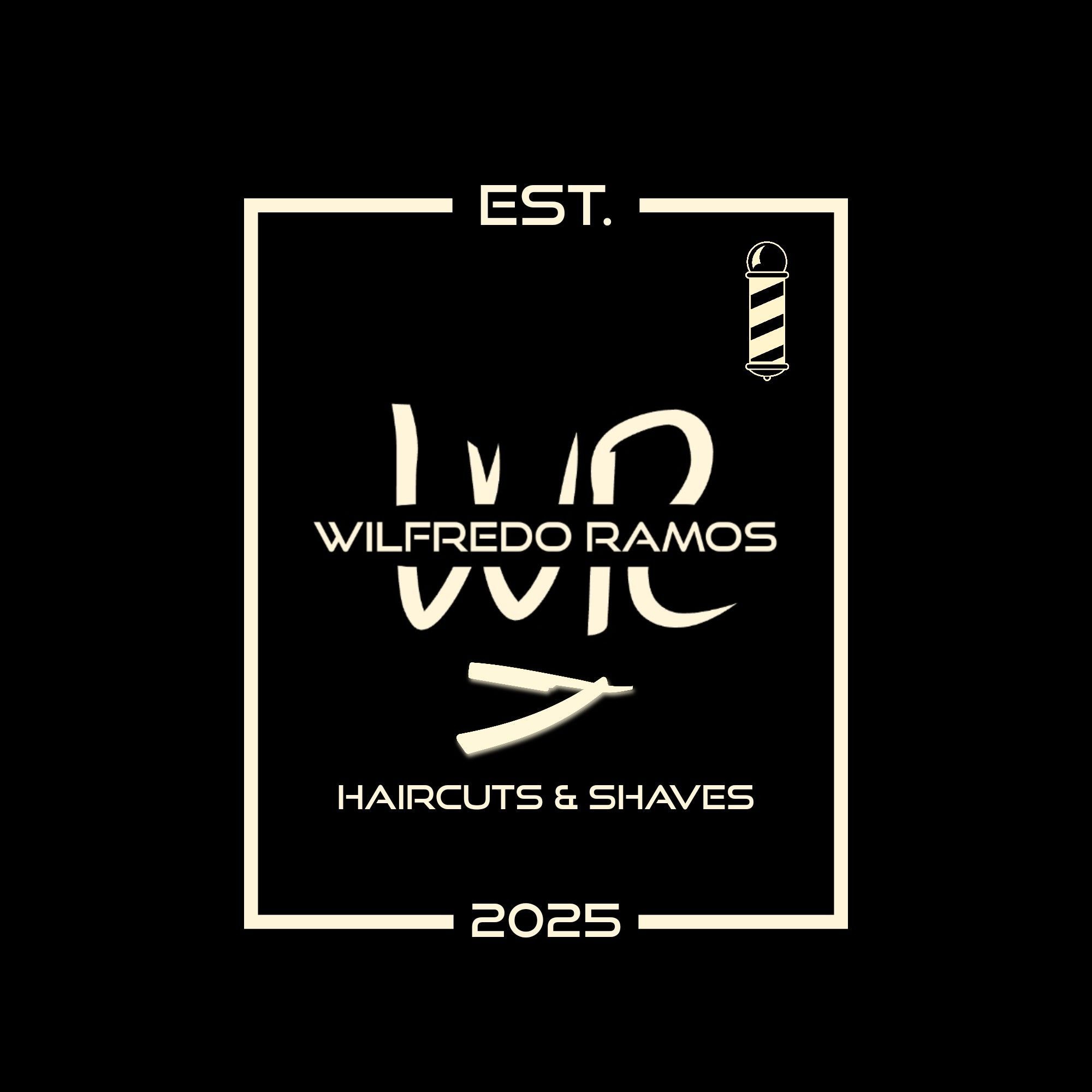 Willito The Barber, 2150 Mayol Rd, Haines City, 33844