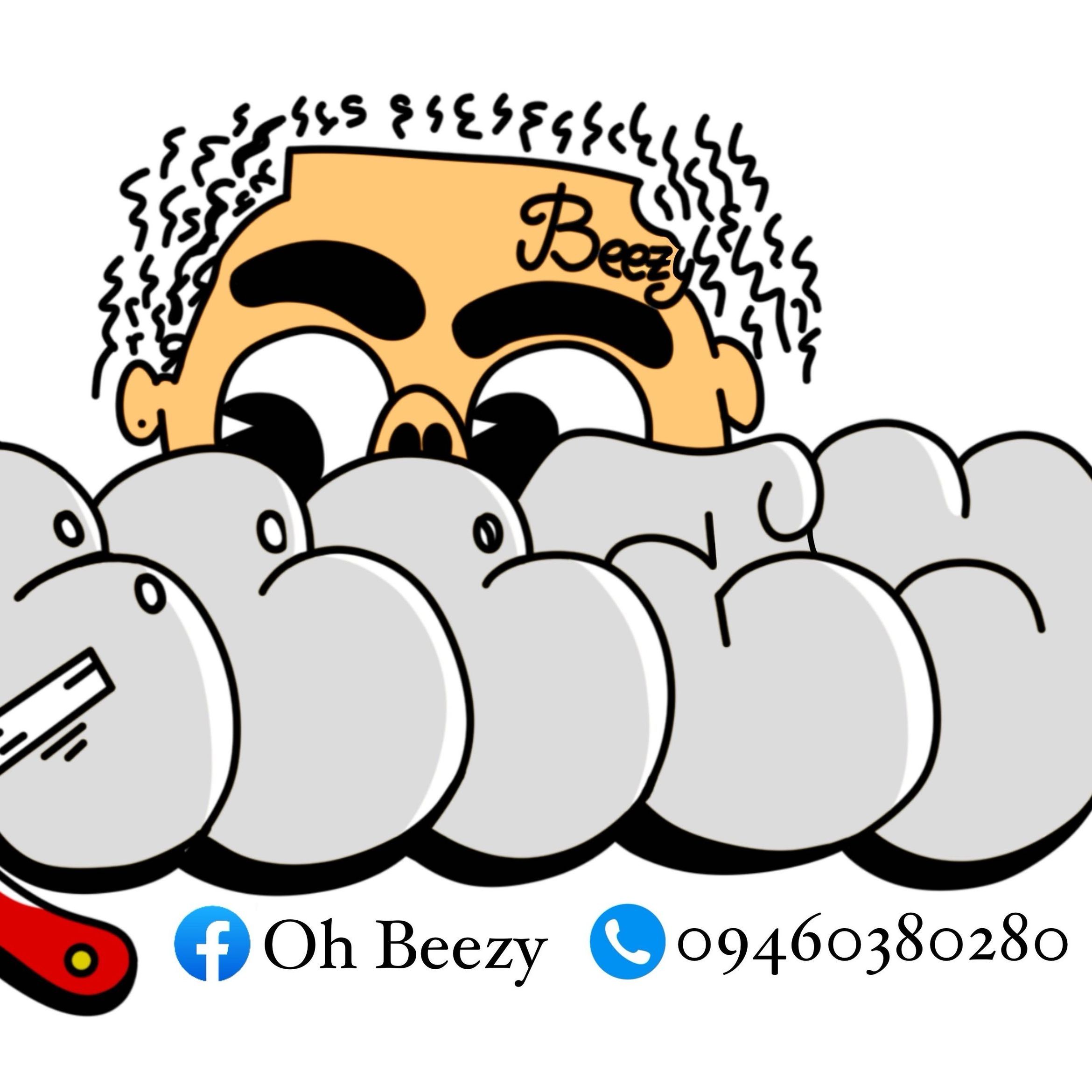 Oh beezy, Lorenzo Village, Tagum, 81004