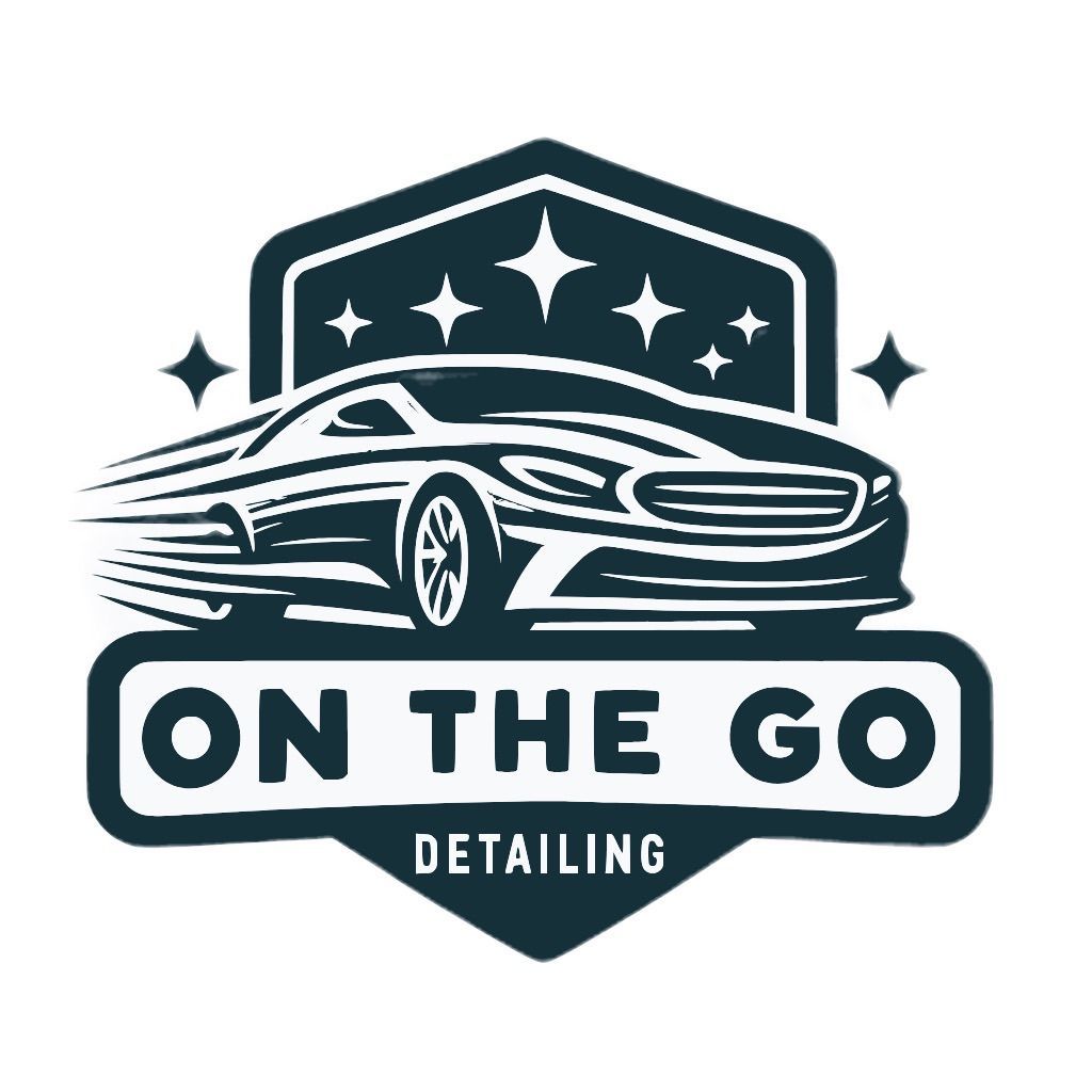 OnTheGoDetailinggg, 5822 W Cermak Rd, Cicero, 60804