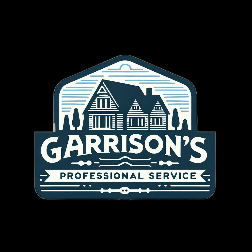 Garrison's Professional Services, Bessemer City, 28016