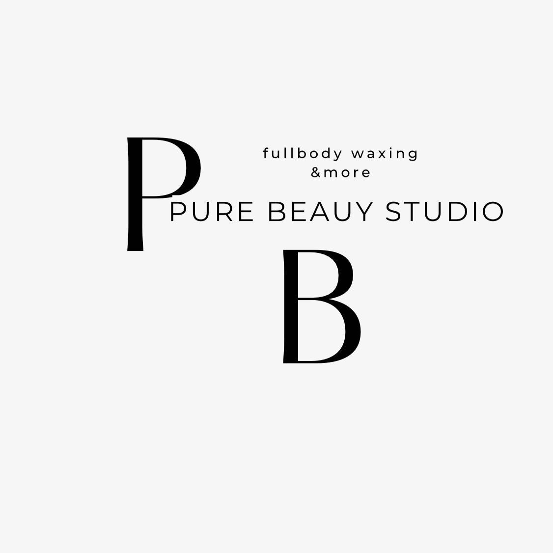 Pure beauty studio, 212 Sumner St, Newton Center, 02459