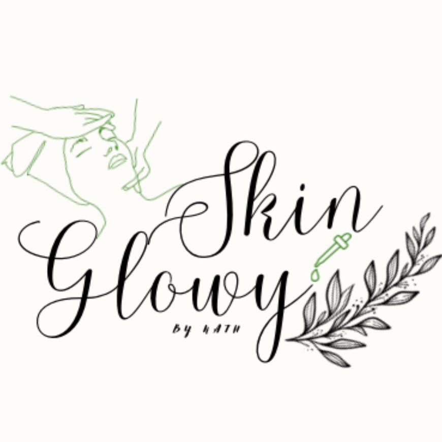 Skin Glowy by Nath, Las Piedras, 00771