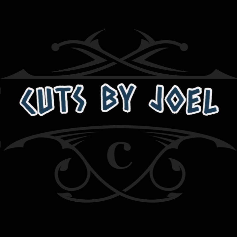 Cuts by Joel, 356 Major Dr, Northlake, 60164