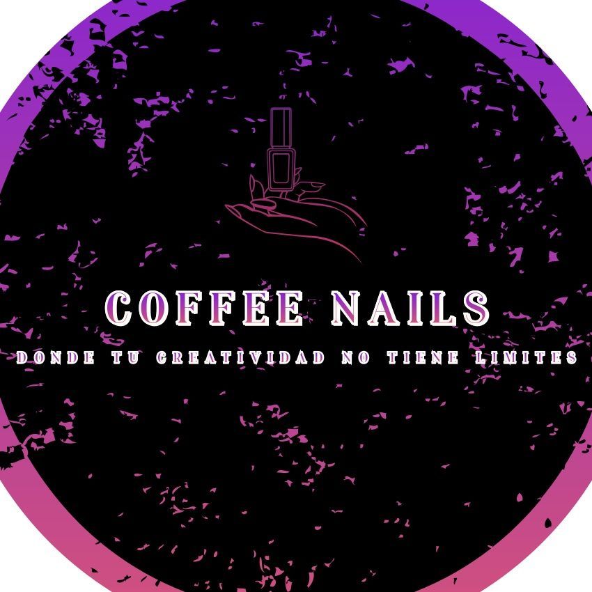 Coffee Nails By Tanicha, 15 Berkeley St, Lawrence, 01841