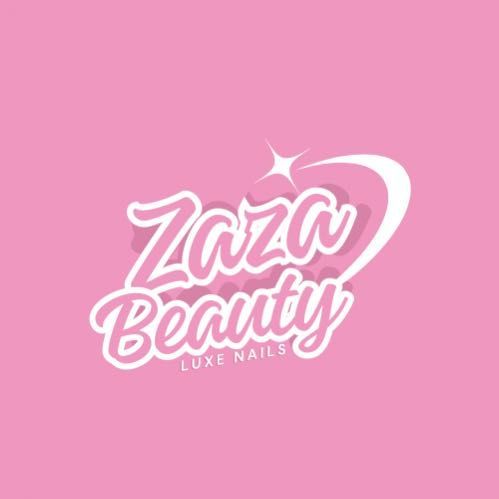 Zazabeauty, johnycake rd and ingilside rd, Gwynn Oak, 21207