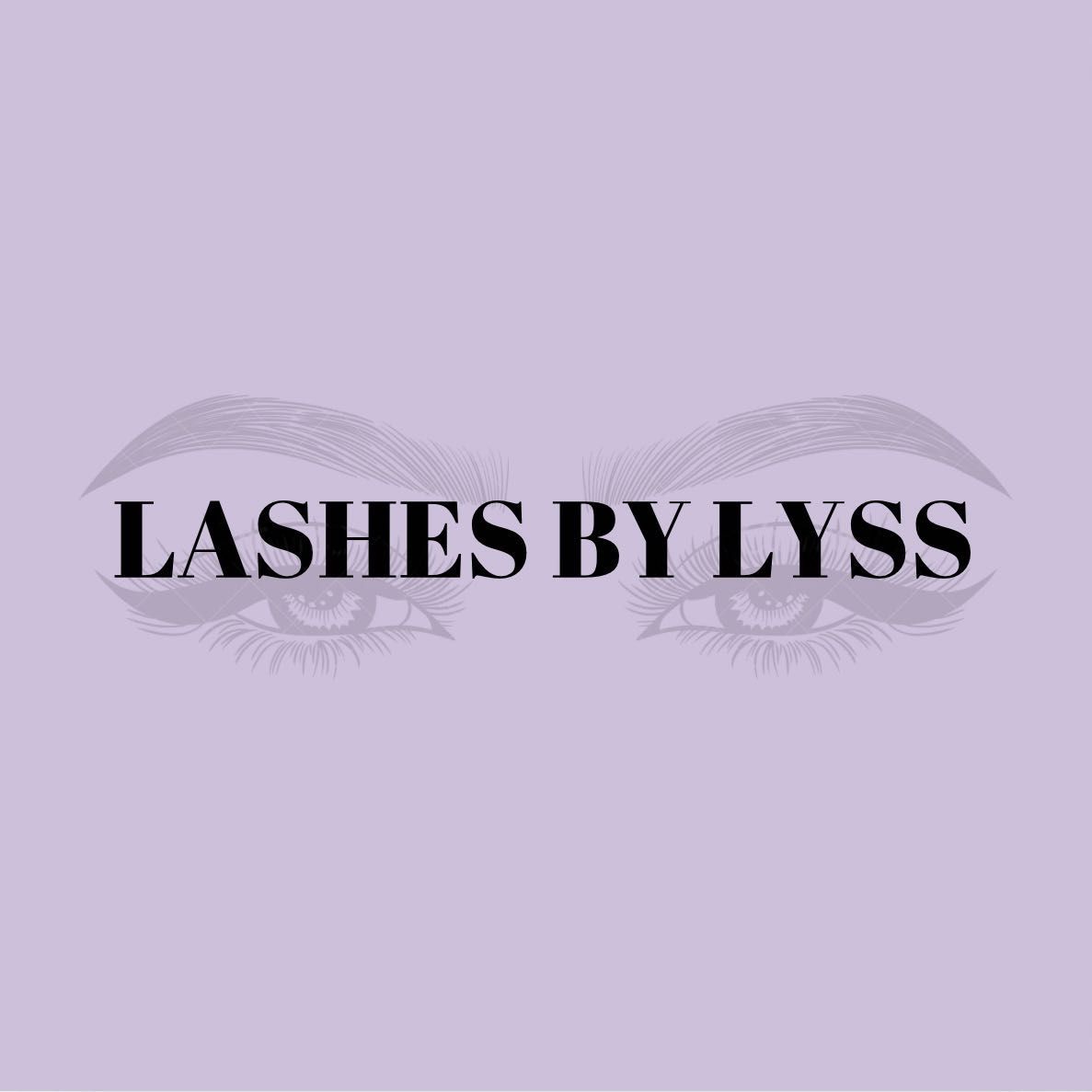 lashes by lyss, 5120 S Florida Ave, 304, Lakeland, 33813