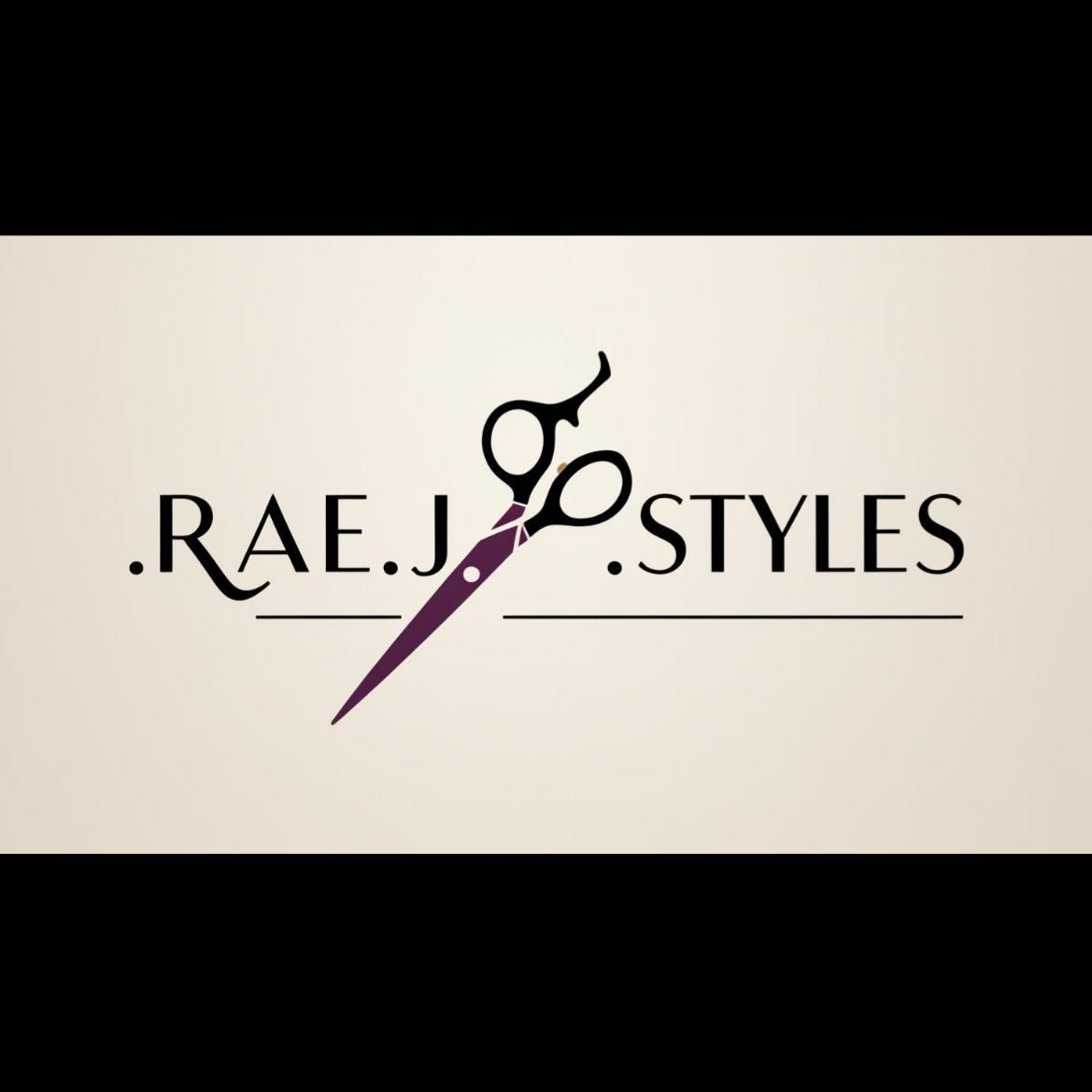 Rae.J.Styles, 1517 N Main St, Walnut Creek, 94596