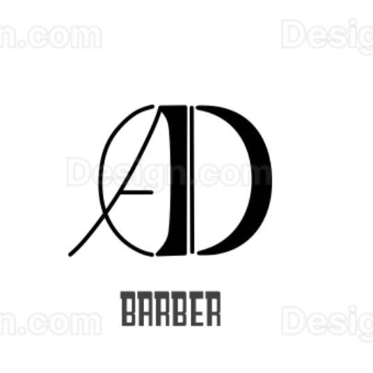 AD Barber, Helsinki Ave, Kenai, 99611