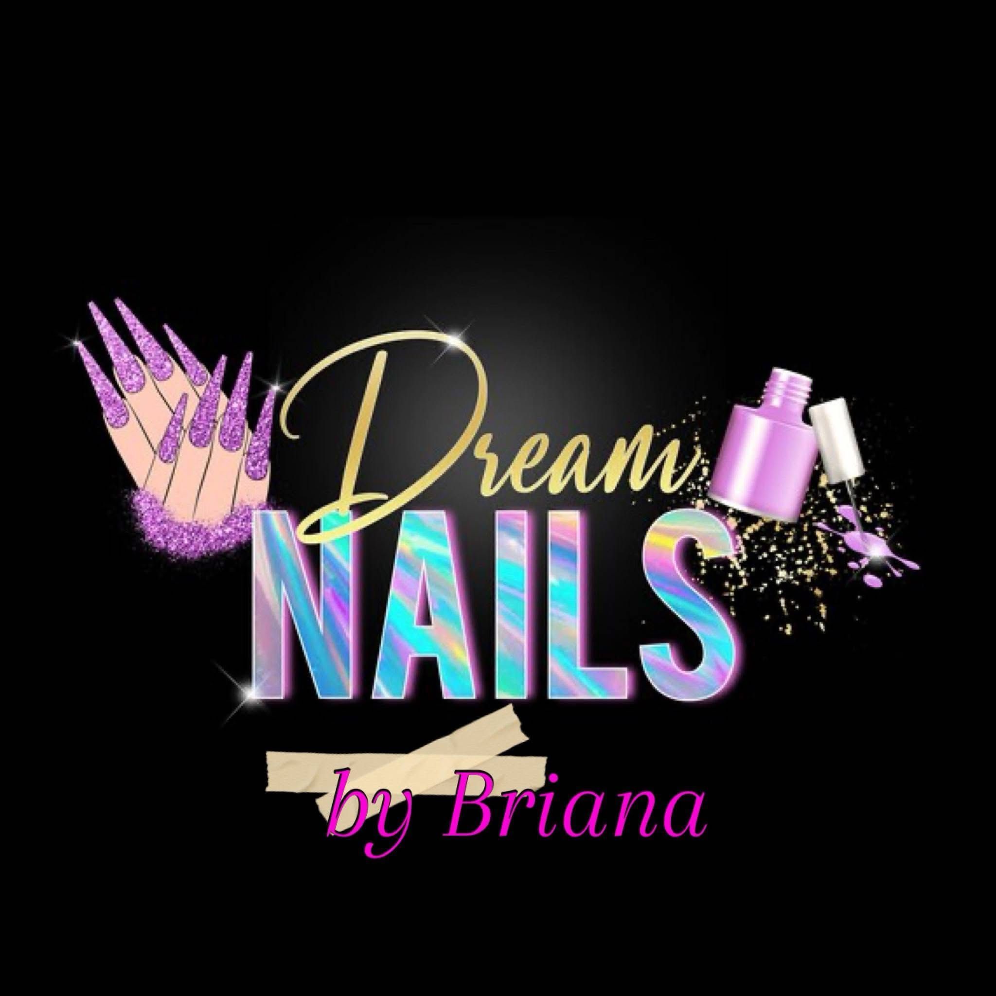 Nailsbybrii, 612 Spruce St S, Wilson, 27893