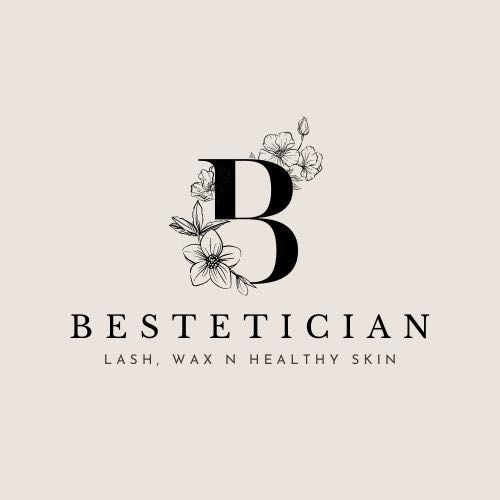 Bestestician, 9628 Campo Rd, Suite E, Spring Valley, 91977