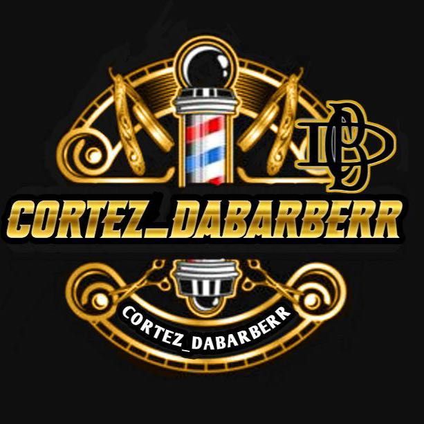 Cortez da barber, 2205 Brundage Ln, Bakersfield, 93304