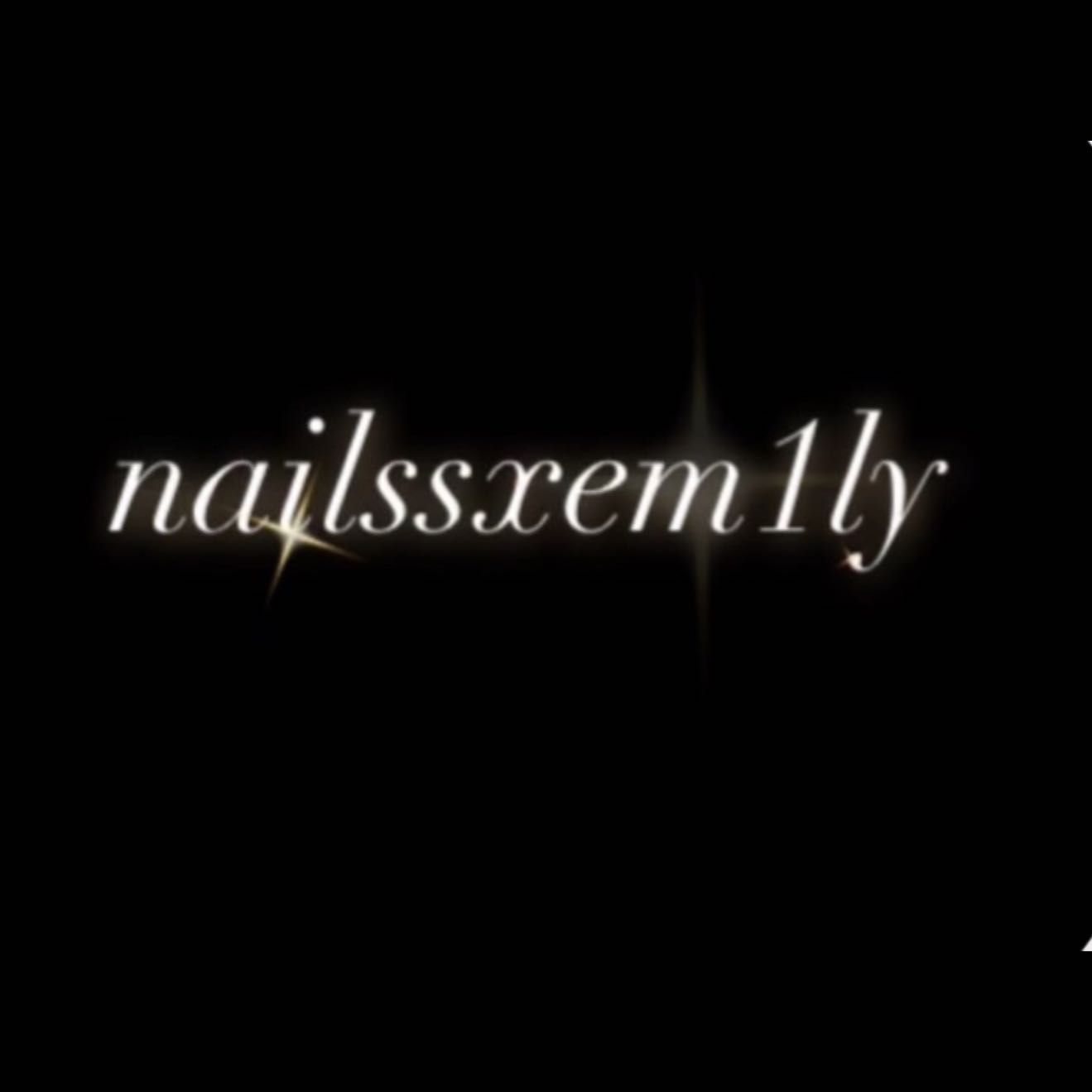 Nailssxem1ly, 1007 TX-323-LOOP, Tyler, 75702