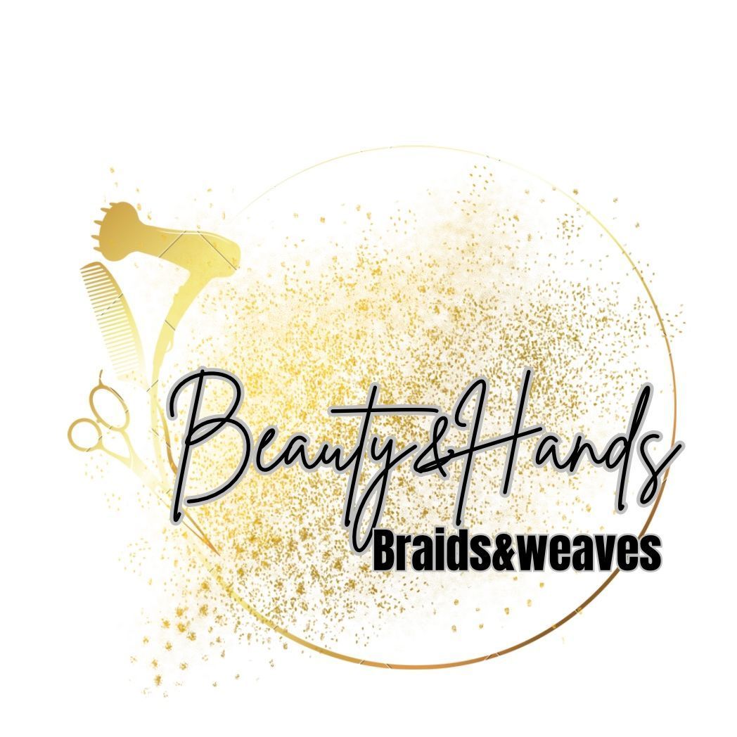 Beauty&HandsLlc, 132 E Garfield Blvd, Chicago, 60615