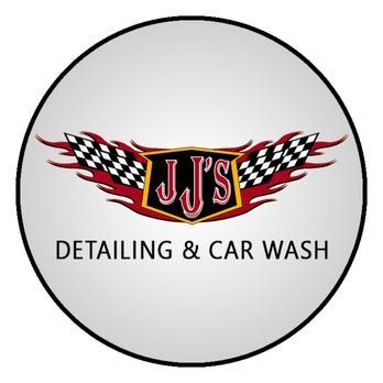 Jershs Auto Detail, 633 W Fir Ave, Oxnard, 93033