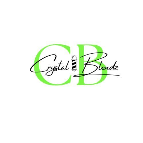 Crystal Blendz, 4632 E Grant Rd, Tucson, 85712