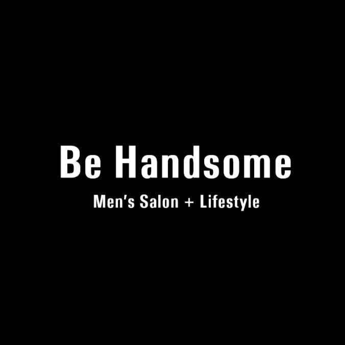 Be Handsome, 107 E 9th St, Los Angeles, 90015