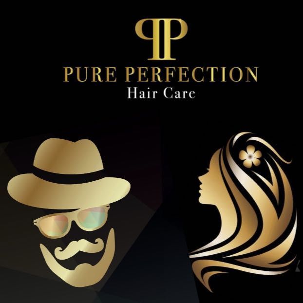 Pure perfection dominican hair, 4906 Edmonston Rd, Hyattsville, 20781