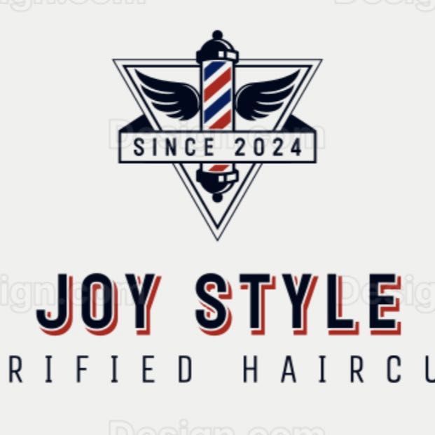 Joy style, 145 Warwick Ave, Cranston, 02905