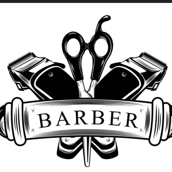 Alysha The Barber, 4419 E Evans Rd, San Antonio, 78259