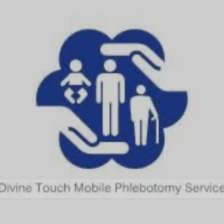 Divine Touch Mobile Phlebotomy, Philadelphia, 19153