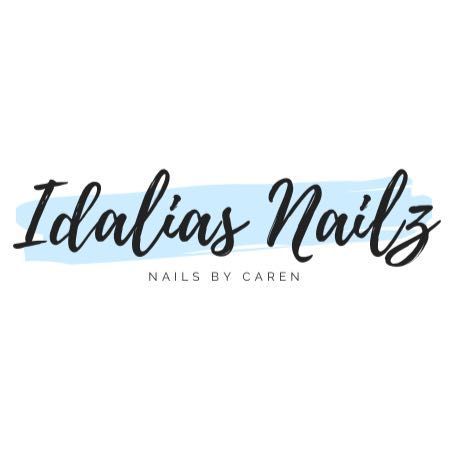 Idalias_Nailz, 1408 78th St, Lubbock, 79423