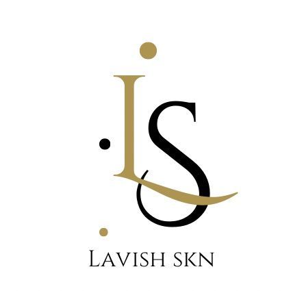 Lavish Skn, 4710 Sweden Rd, Suite A4, Suite A4, Charlotte, 28273