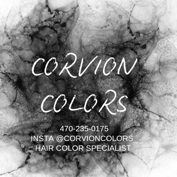 Corvion Colors, 7713 Circlefront Ct, Evansville, 47715