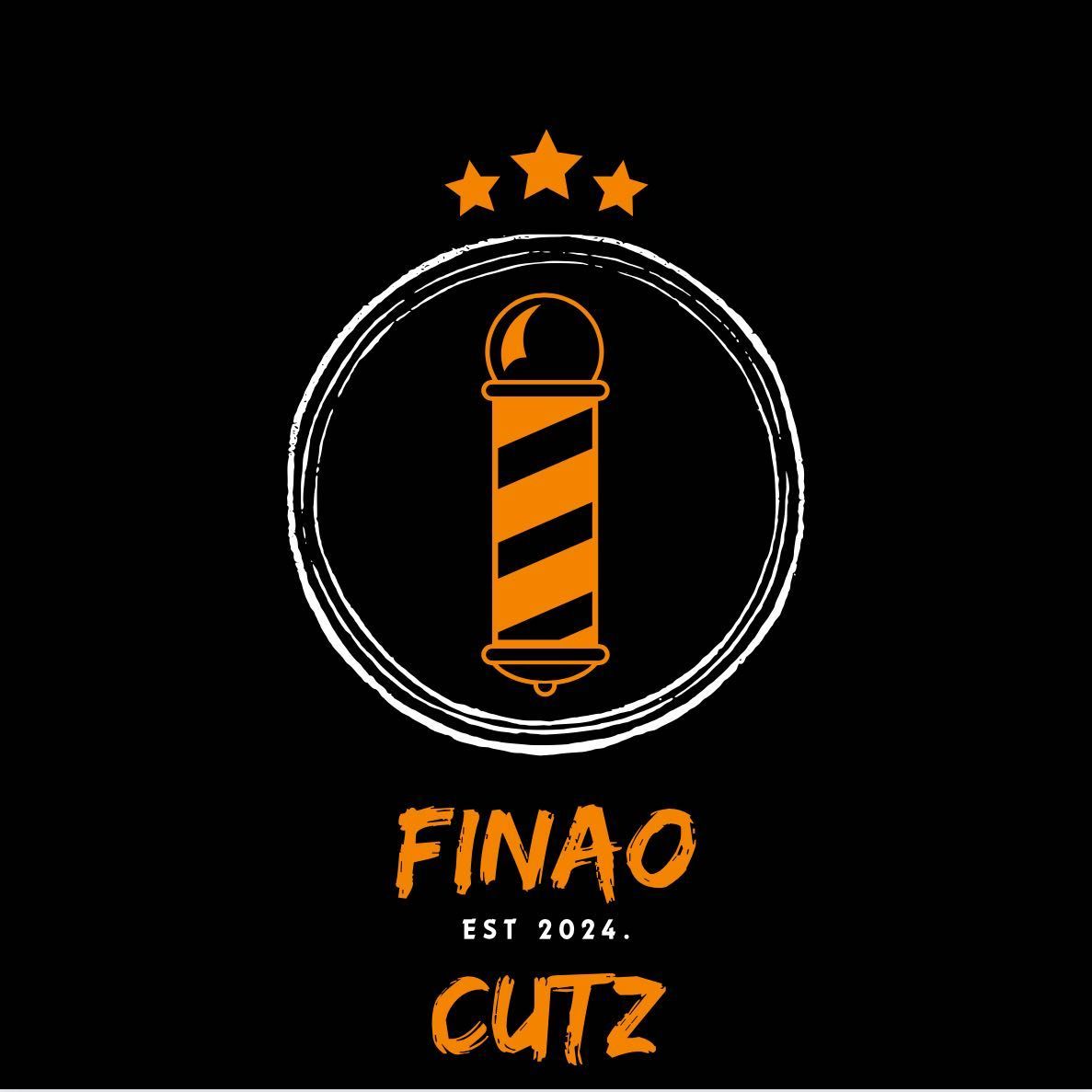 Finao Cutz, 17337 Wooded Path Dr, East Hazel Crest, 60429