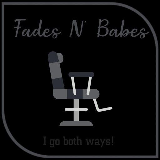 Fades N' Babes, LLC, 1910 N La Canada Dr #4, Green Valley, 85614