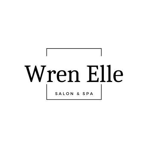 Wren Elle Hair, 4300 Boat Club Rd, suite 401, Fort Worth, 76135