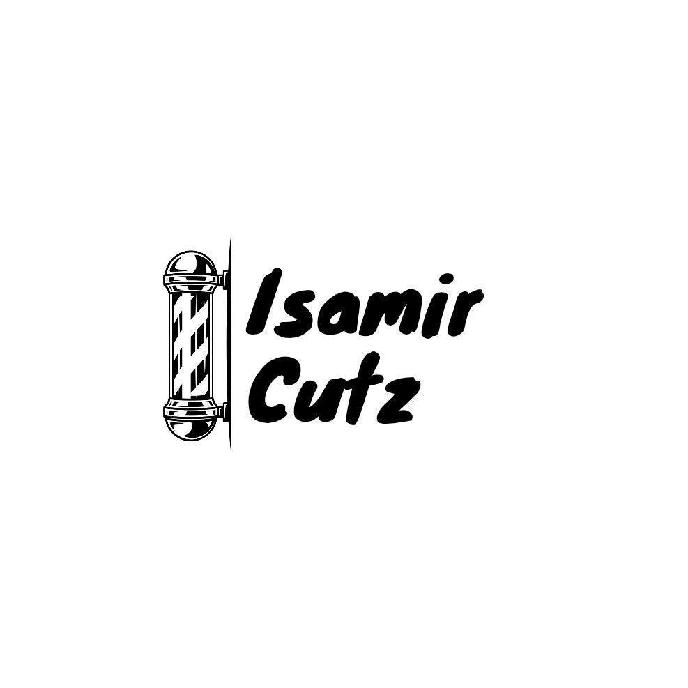 Isamir Cutz, 904 Morris Ave, Bronx, 10451