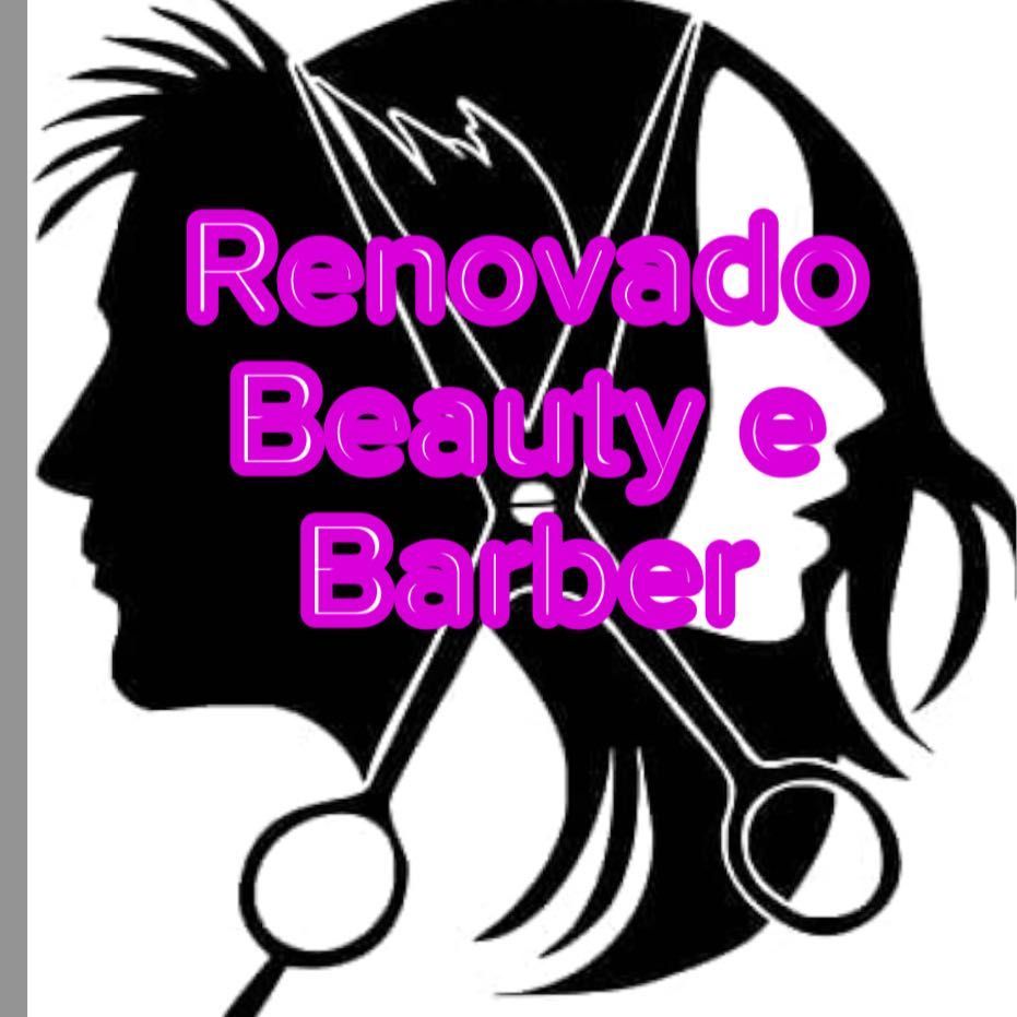 Renovado Beauty &Barber, 8737 Mathis Ave, Manassas, 20110