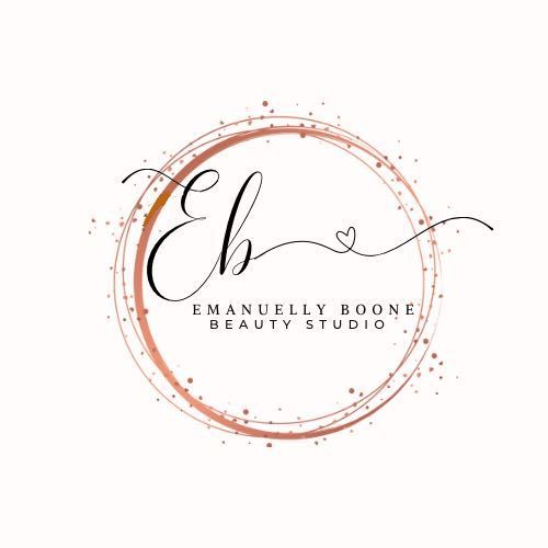 Emanuelly Beauty Studio, 335 Grafton St, 2rr, Worcester, 01604