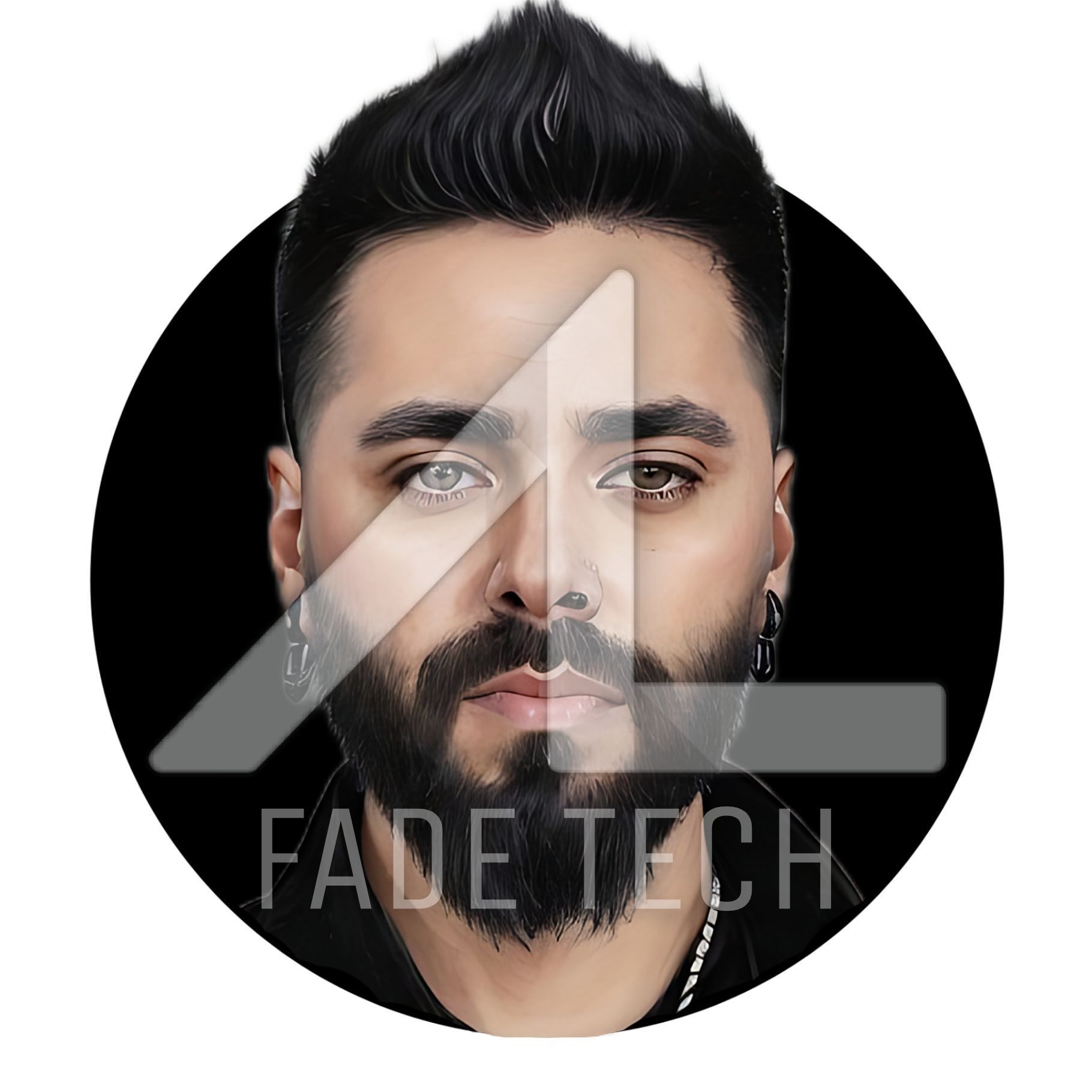 Alex Fade Tech, 9229 Reseda Blvd, Northridge, Northridge 91324