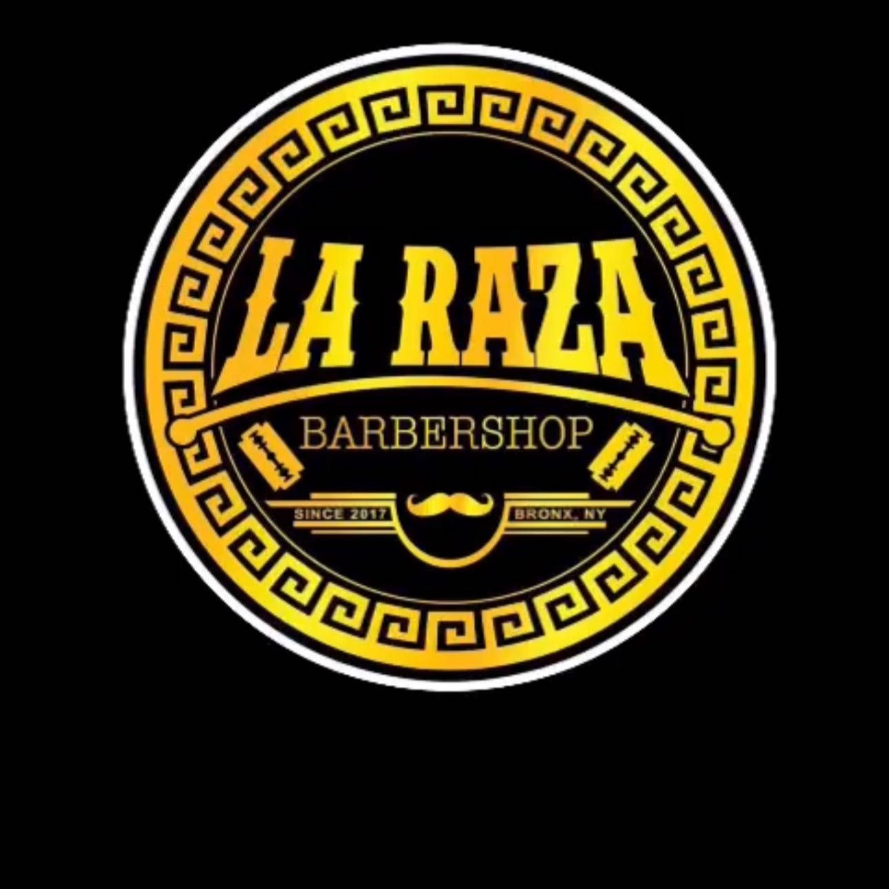 Jose Barber(La Raza Barbershop), 2255 Grand Concourse, 182 grand concurse, Bronx, 10453